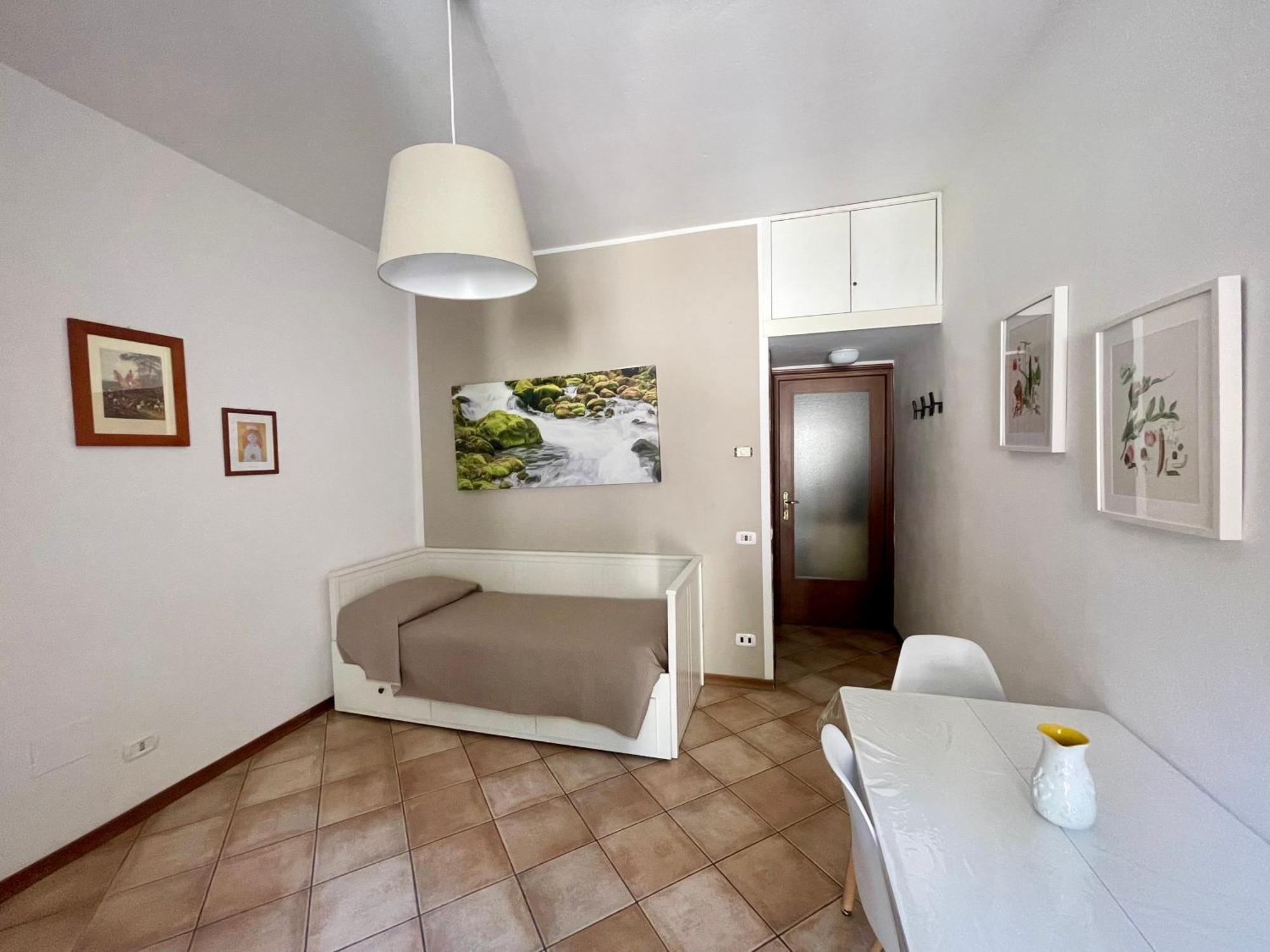 Hotel Il Casolare Della Cascata Terni Habitación foto