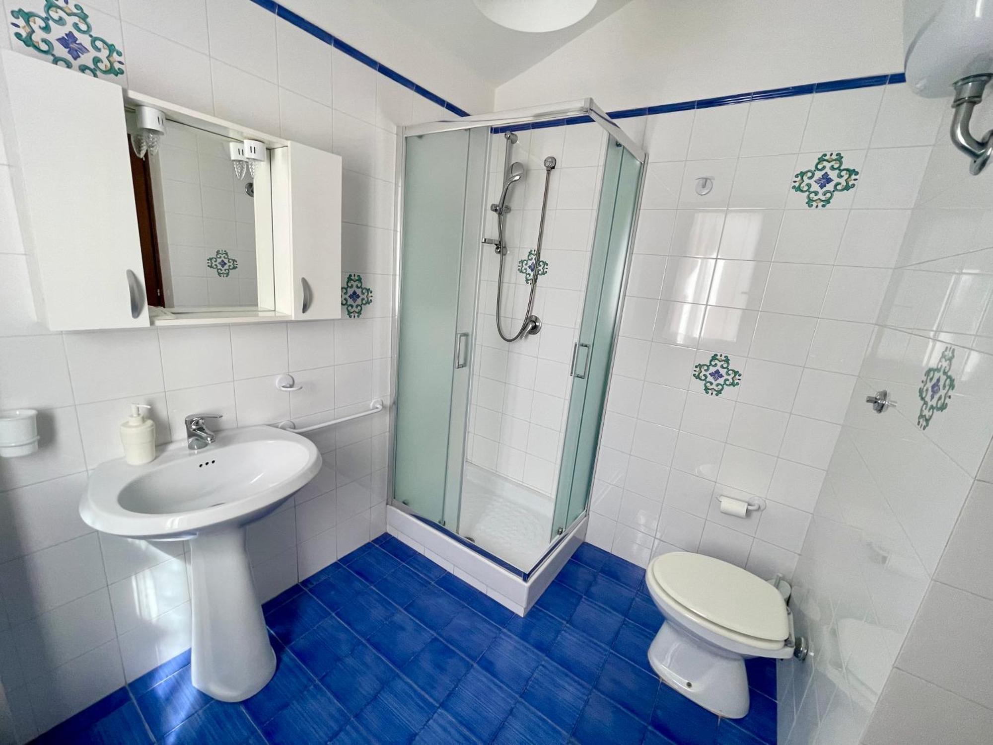 Hotel Il Casolare Della Cascata Terni Habitación foto