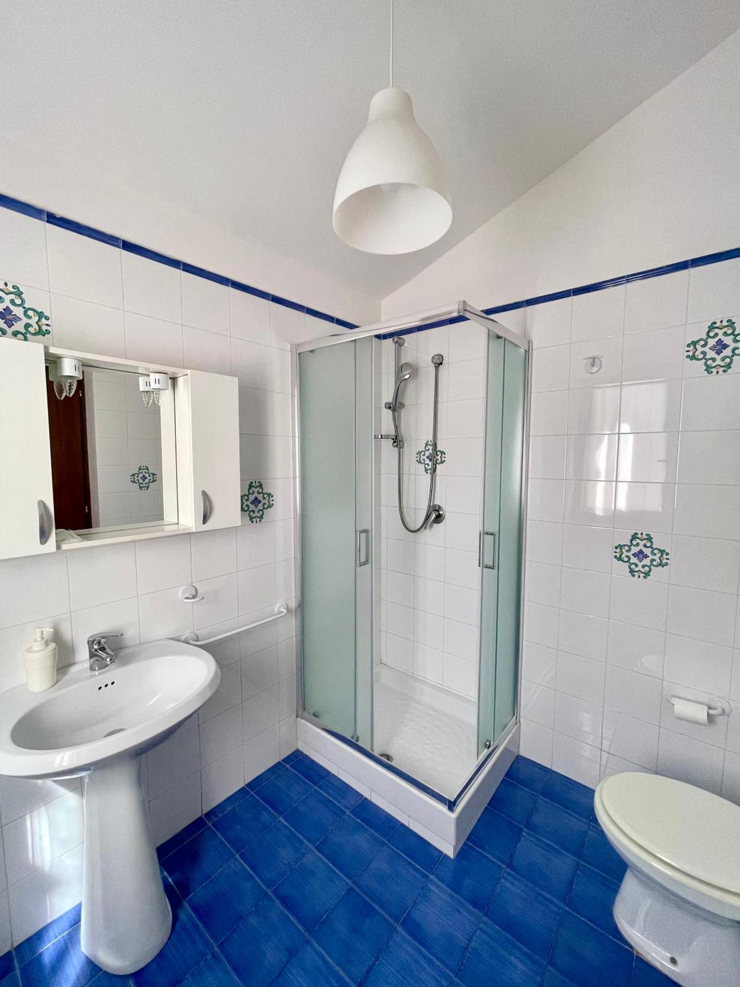 Hotel Il Casolare Della Cascata Terni Habitación foto